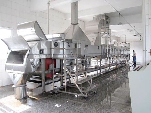 ����̿��ᄾ��е����ü���(y��u)�c