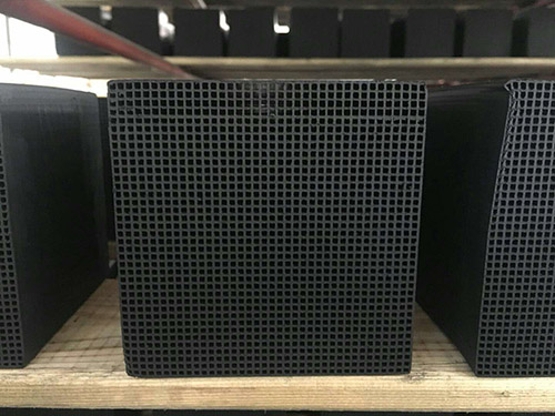 ��һ�ķ�C����̿����;��ʹ�÷������䲽�E