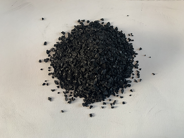 ��ʲôҬ������̿�ȹ����ĺ�����