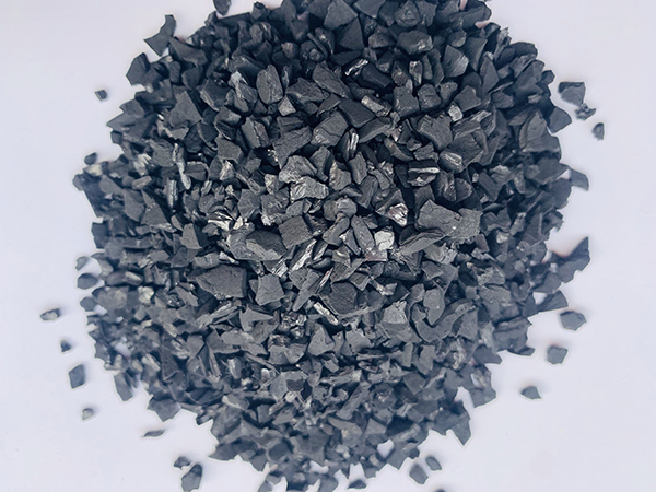 �������̿�c�w������̿�^(q��)�e��ʲô��