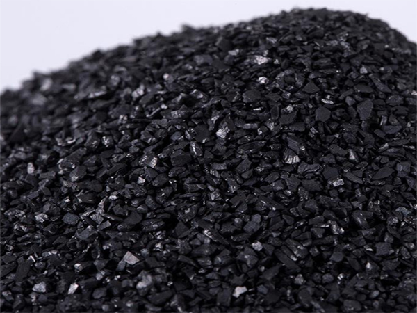 ú�|(zh��)�w������̿�����ܼ���(y��ng)���I(l��ng)��