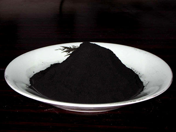 ��ˮ�О�ʲôҪ�����ĩ����̿��