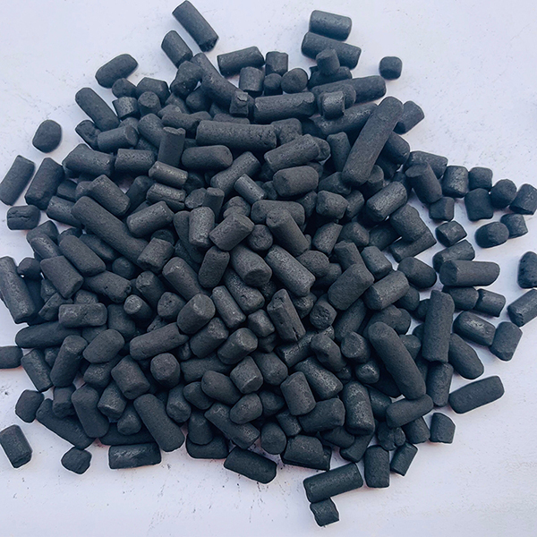 ���I(y��)�U��̎������̿��ø��Qһ��