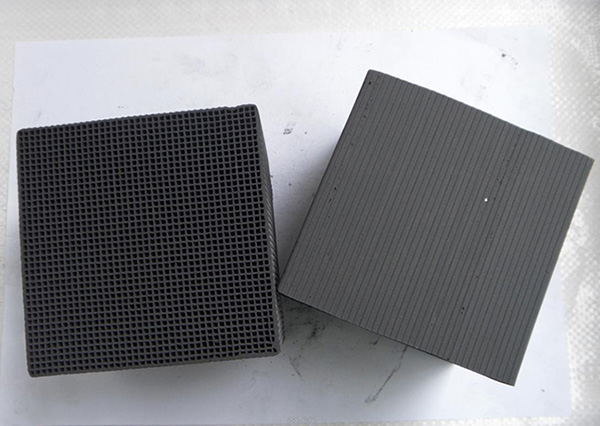 ��C����̿���Ƃ䷽������Щ��