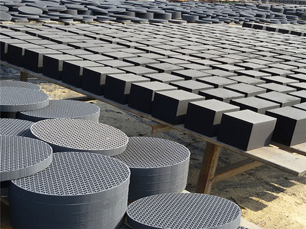 ��C����̿�����˺�߀���p�˺�