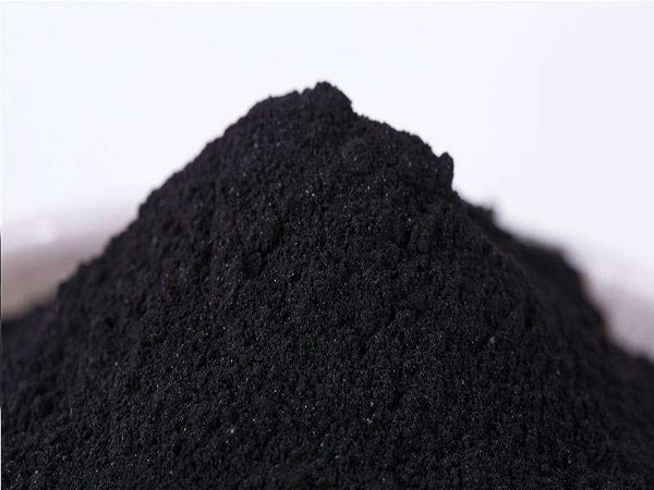 �ؚ��Ͷ�ӷ�ĩ����̿������