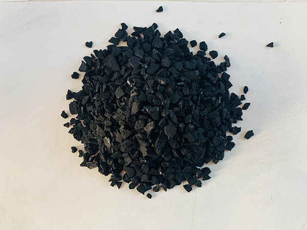 Ҭ������̿��ȥ��ˮ������