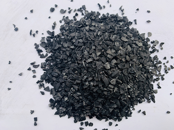 ��������̿��a(ch��n)�ز�ͬ����ԭ��Ҳ����ͬ