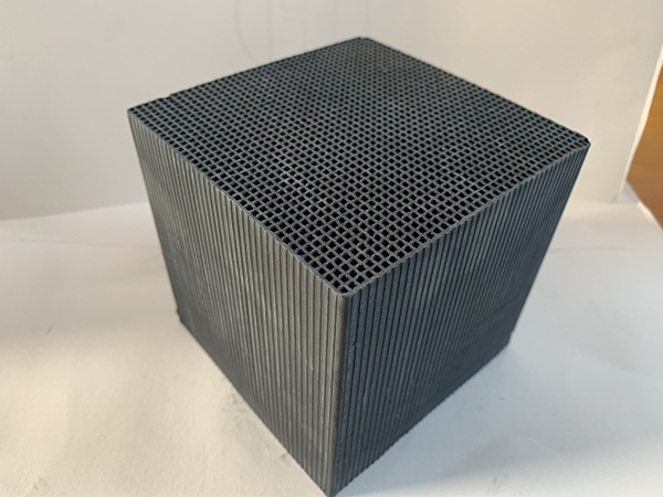 ���|(zh��)����C����̿�Ǐ���Щ������F(xi��n)��������