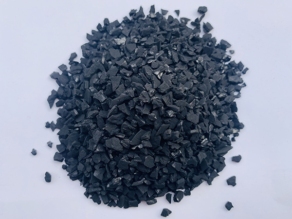 �d�y����̿�������ˮ�����̎�����g(sh��)