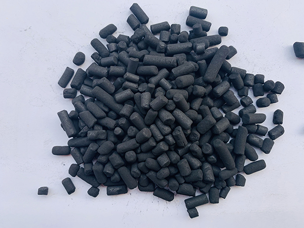 �d�y����̿�������ˮ�����̎�����g(sh��)