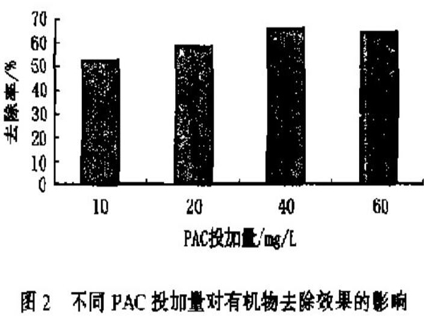 �۠����̿�������g���õ��P�I���}