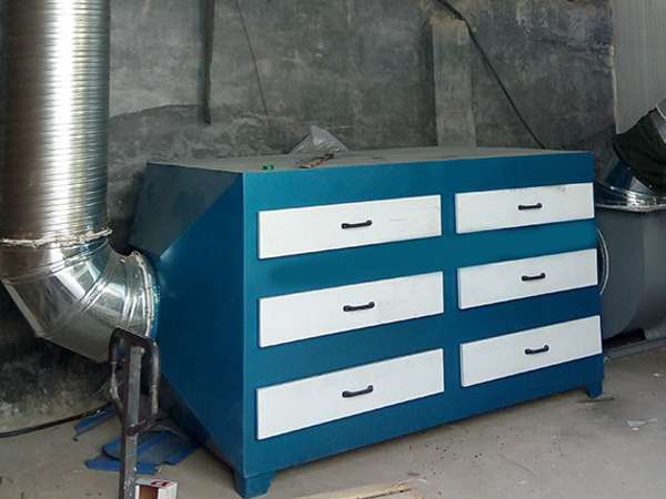 ����̿������1�f�L(f��ng)���ö�����������̿