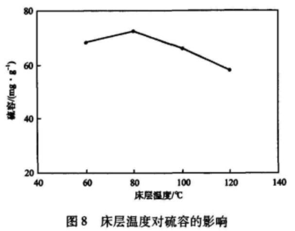 ú�|(zh��)����̿���Ƃ估���ڟ���Ó���еđ�(y��ng)��