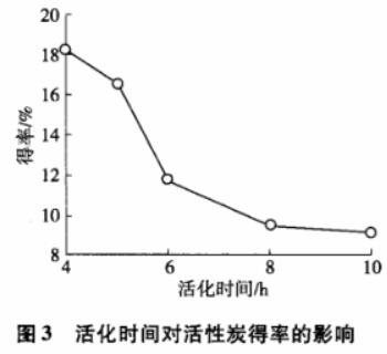 ������Ƃ����������Ҭ������̿