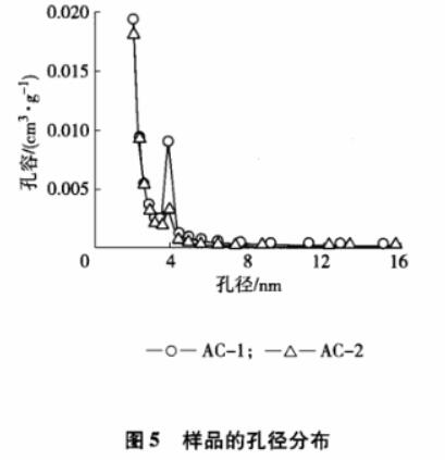 ������Ƃ����������Ҭ������̿